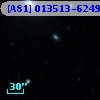[A81] 013513-6249NE