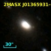 6dFGS gJ013659.4-623222