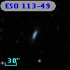ESO 113-49