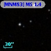 [MNM83] MS 1.4