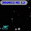 [MNM83] MS 1.3