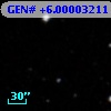 GEN# +6.00003211