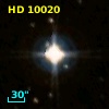 HD  10020