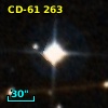 CD-61   263