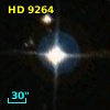 HD   9264