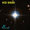 HD   9499