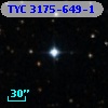 TYC 3175-649-1