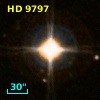 HD   9797