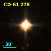 CD-61   278