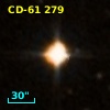 CD-61   279