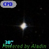 CPD-61   119B