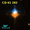 LHS  1267