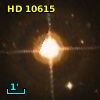 HR   505