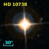 HD  10738