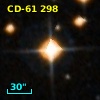 CD-61   298