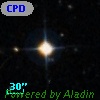 CPD-61   142B