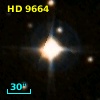 CCDM J01331-6137AB
