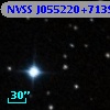 NVSS J055220+713938
