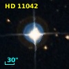 HD  11042