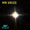 HD  10122