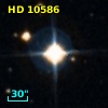 HD  10586