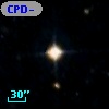 CPD-62   135