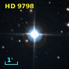 HD   9798