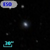 ESO 113-51