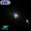 ESO 113-50