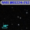 NVSS J055224+712153