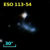 ESO 113-54