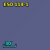 ESO 114-1