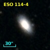 ESO 114-4