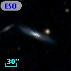 ESO 114-8