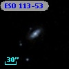 ESO 113-53