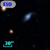 ESO 114-3