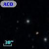 ACO S  185