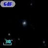 6dFGS gJ013319.1-620847