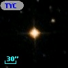 IRAS 01388-6132