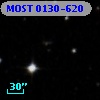 MOST 0130-620