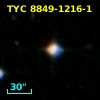 CCDM J01281-6100A