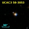 2MASS J01281134-6100419
