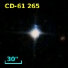 CD-61   265