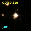 CD-60   310