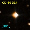 CD-60   314