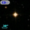 CD-61   295