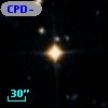 CPD-62   136