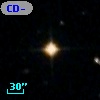 CD-61   305