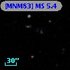 [MNM83] MS 5.4