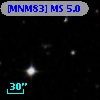 [MNM83] MS 5.0
